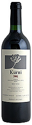 20061230-kurni.jpg